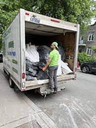 Best Moving and Downsizing Cleanouts  in Mayfield Heights, OH